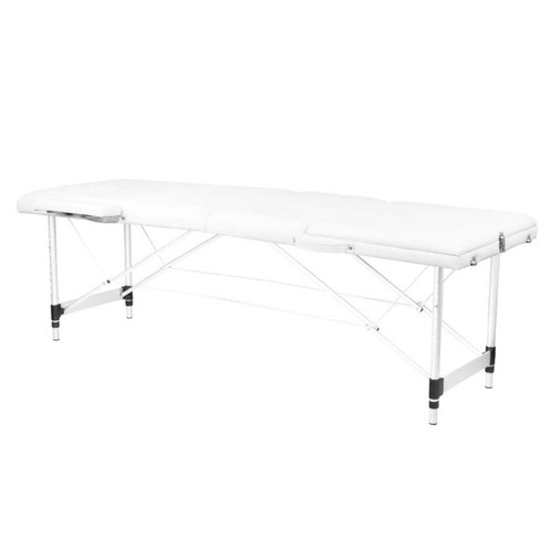 Lettino massaggio comfort - lettino,