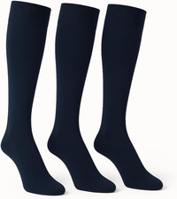 Carpenter - Calze Uomo Lunghe