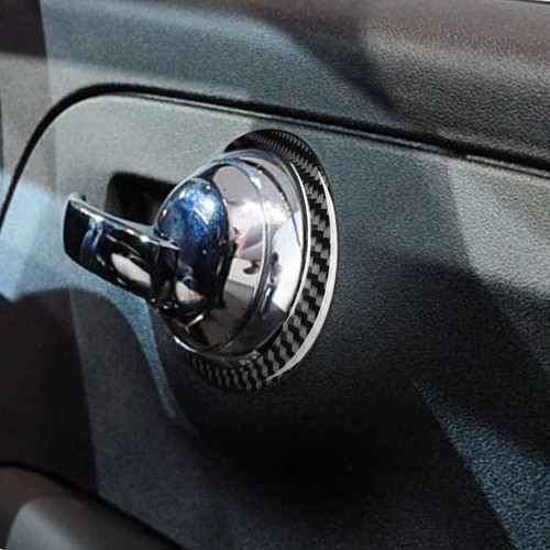Per fiat 500 2012 - per,
