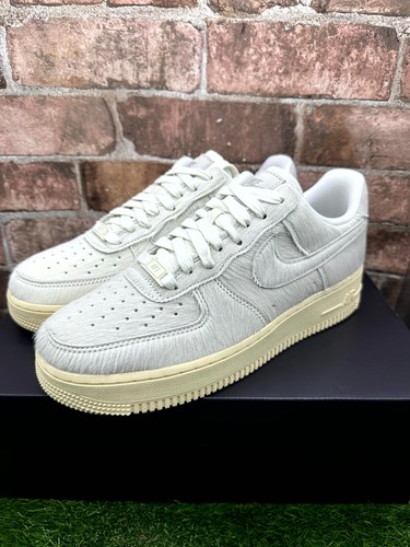 Nike air force low 07 - nike,