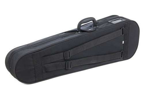 Violino astuccio - violino,