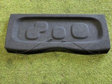 Mensola Cappelliera Posteriore Fiat Panda 3 Serie 7356266100