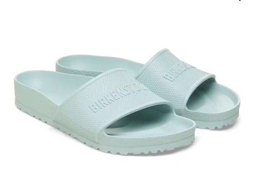 Sandali birkenstock barbados - birkenstock,