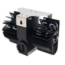 Orologio a ribalta automatico