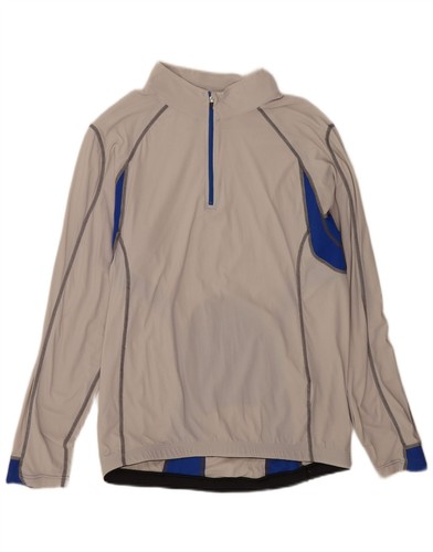 Maglione tuta uomo slam collo - maglione,