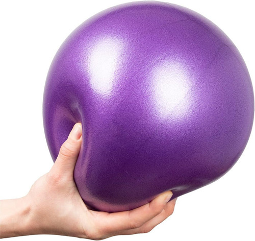 Palla pilates - palla,