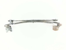 55020MB90A balestra posteriore