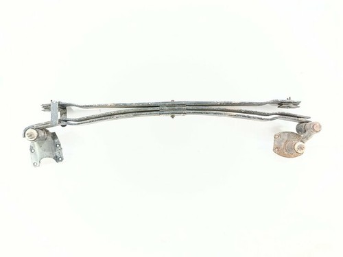 55020mb90a balestra posteriore - 55020mb90a,