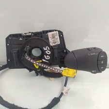 8200792587T ANELLO  / 937147