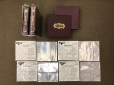 Masterphil RACCOGLITORE +