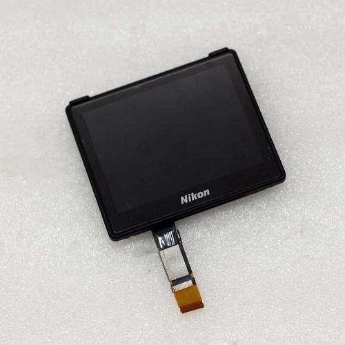 Display lcd completo assy - assy, con