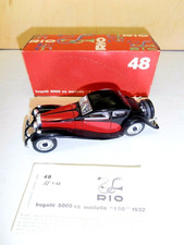 RIO 1/43 ART.48 STUPENDA