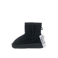 LELLI KELLY COD.LKHK3770