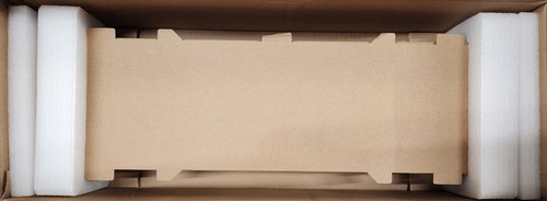 Intel compute module - intel,
