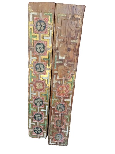 Pannelli decorativi legno - pannelli, decorativi.