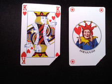 SCHEDE TELEFONICHE TELECOM