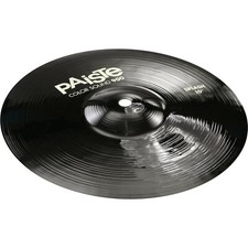 Piatto Splash Paiste Color