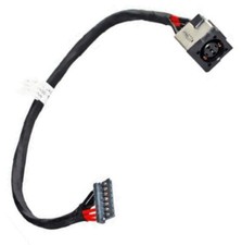 HP Elitebook 8560P 8570P 8560W