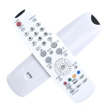 Nuovo BN59-00705B per Samsung