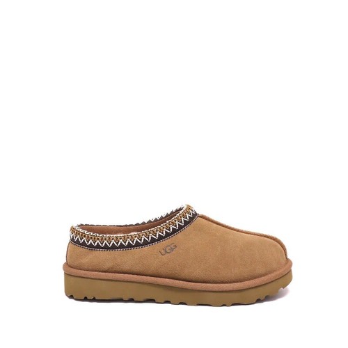 Ugg australia tasman - ugg,