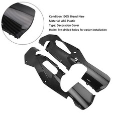 Carena laterale inferiore