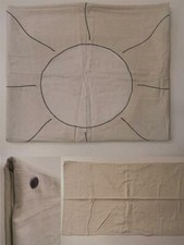 COPRIPIUMINO PER LETTO SINGOLO