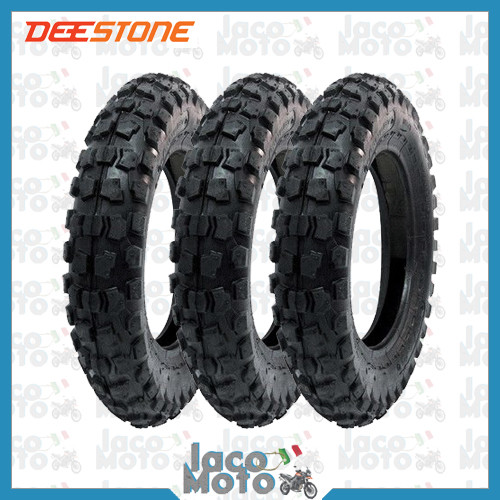 Tris copertoni gomme - tris,