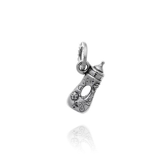 Giovanni raspini charm - giovanni,
