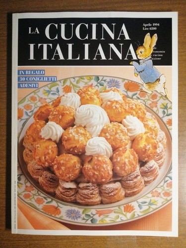 Cucina italiana con - italiana,,