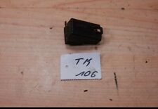 Suzuki AN650 Burgman WVBU 04 - Relè tk106