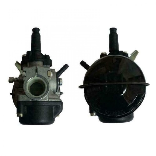 Carburatore dell orto sha - dell'orto,