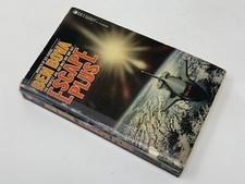 Escape Plus Paperback Ben Bova