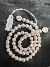 filo di perle di mare YUKIKO 7