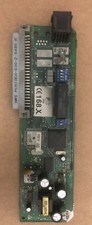SCHEDA PROMELIT 1 ISDN T0/S0 PROGETTO 20 (STIB) GP100100