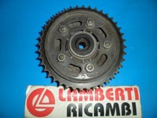 SUPPORTO CORONA HONDA CB 500 1999