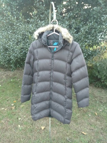 Eastern mountain sports knee - mountain,