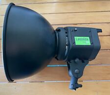 Lastolite RayD8 C3200 luce continua foto con parabola e cavo di alimentazione