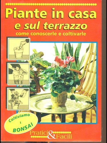 Piante casa sul - in, e