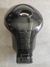 serbatoio aprilia falco 1000