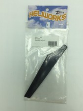 E Sky Blade B for Lama V4 EK1-0313