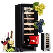 Cantinetta frigo vino incasso