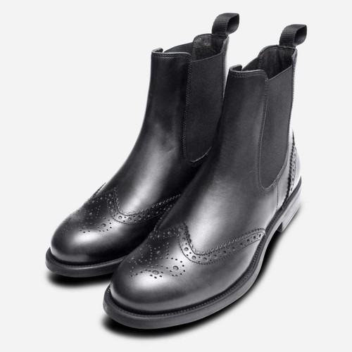 Stivaletti donna grigio