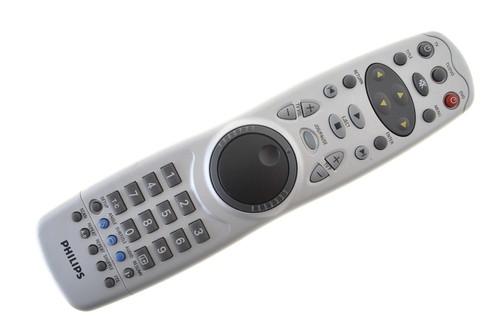 Originale telecomando - originale!!,
