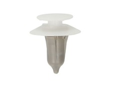 Clip tappezzeria per - , ford