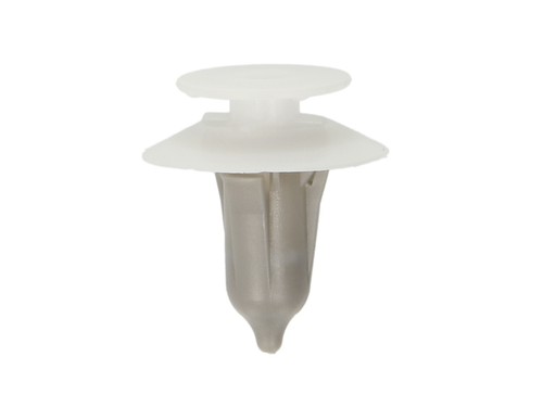 Clip tappezzeria per ford - clip,