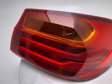 Fanale posteriore BMW SERIE 4