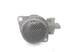 DEBIMETRO PER FIAT Stilo Berlina 5P 0 81002 308 192A1000 Diesel 1910 (01>10)