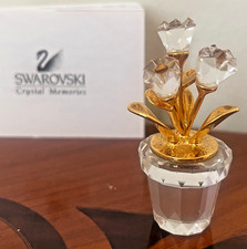 Swarovski Crystal Memories