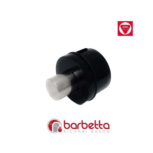 Cartuccia pneumatica per - cartuccia,
