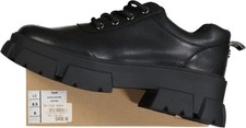 NUOVO! Steve Madden sneaker da